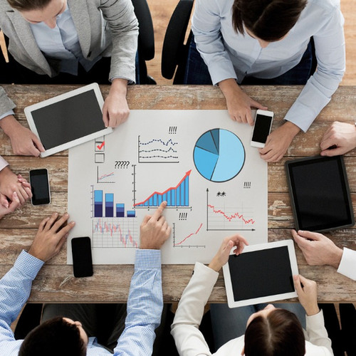 Coaching kompetencyjny