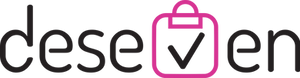 DESEVEN